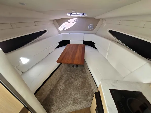 2026 Regal 26 XO detail image 9