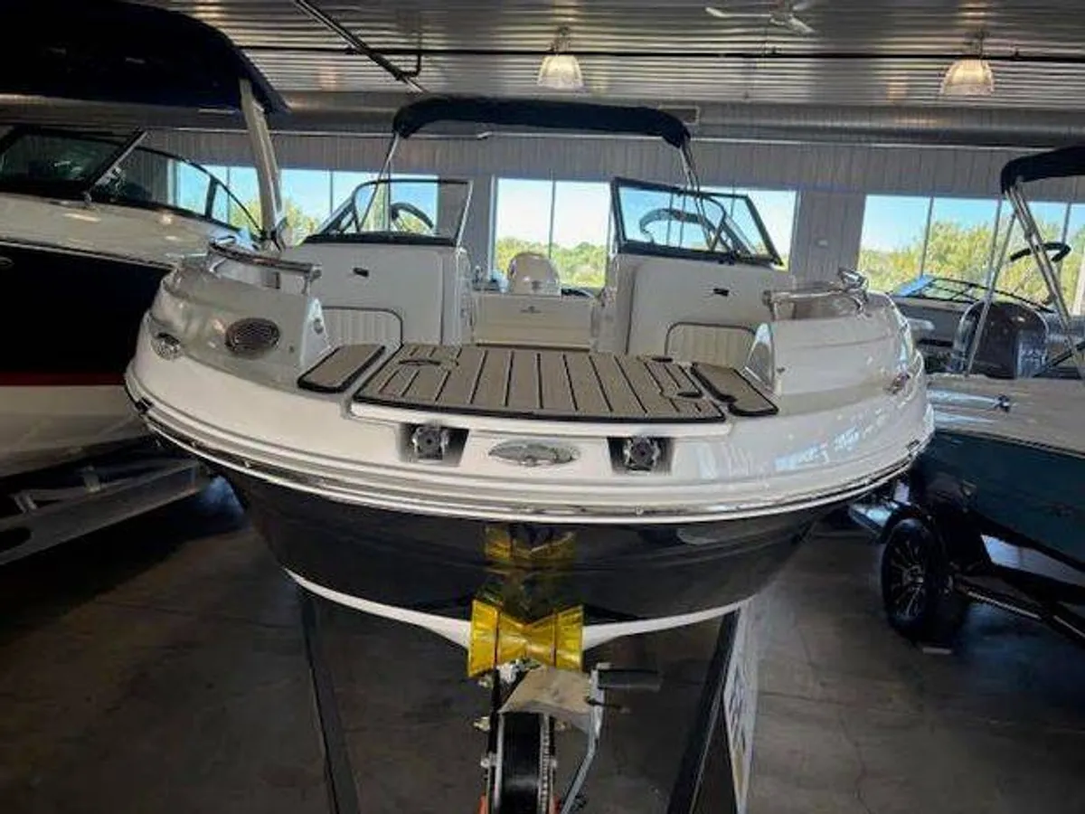 dummy-boat-img