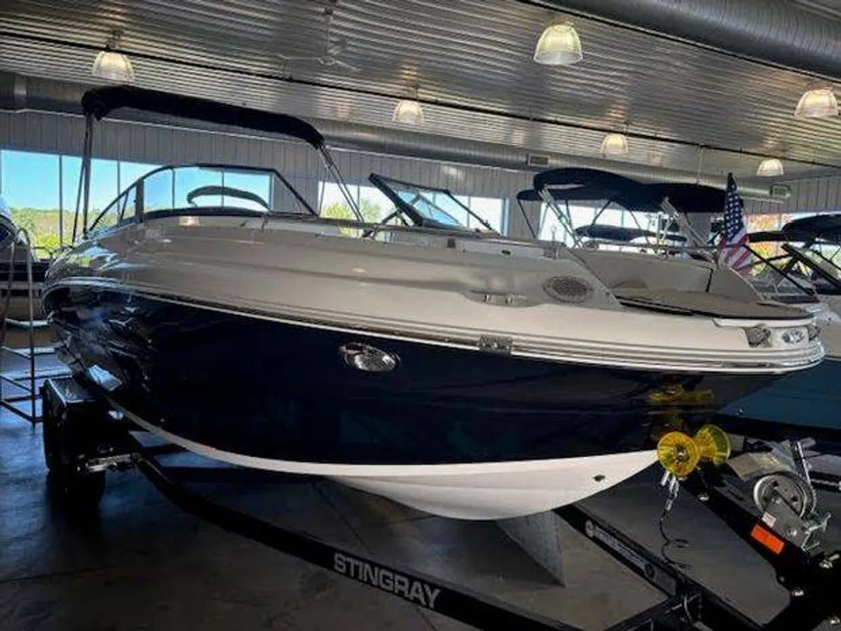 dummy-boat-img