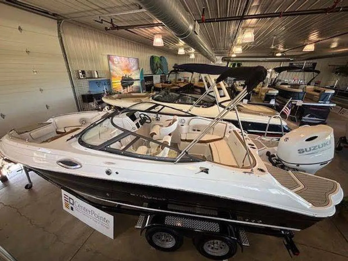 dummy-boat-img