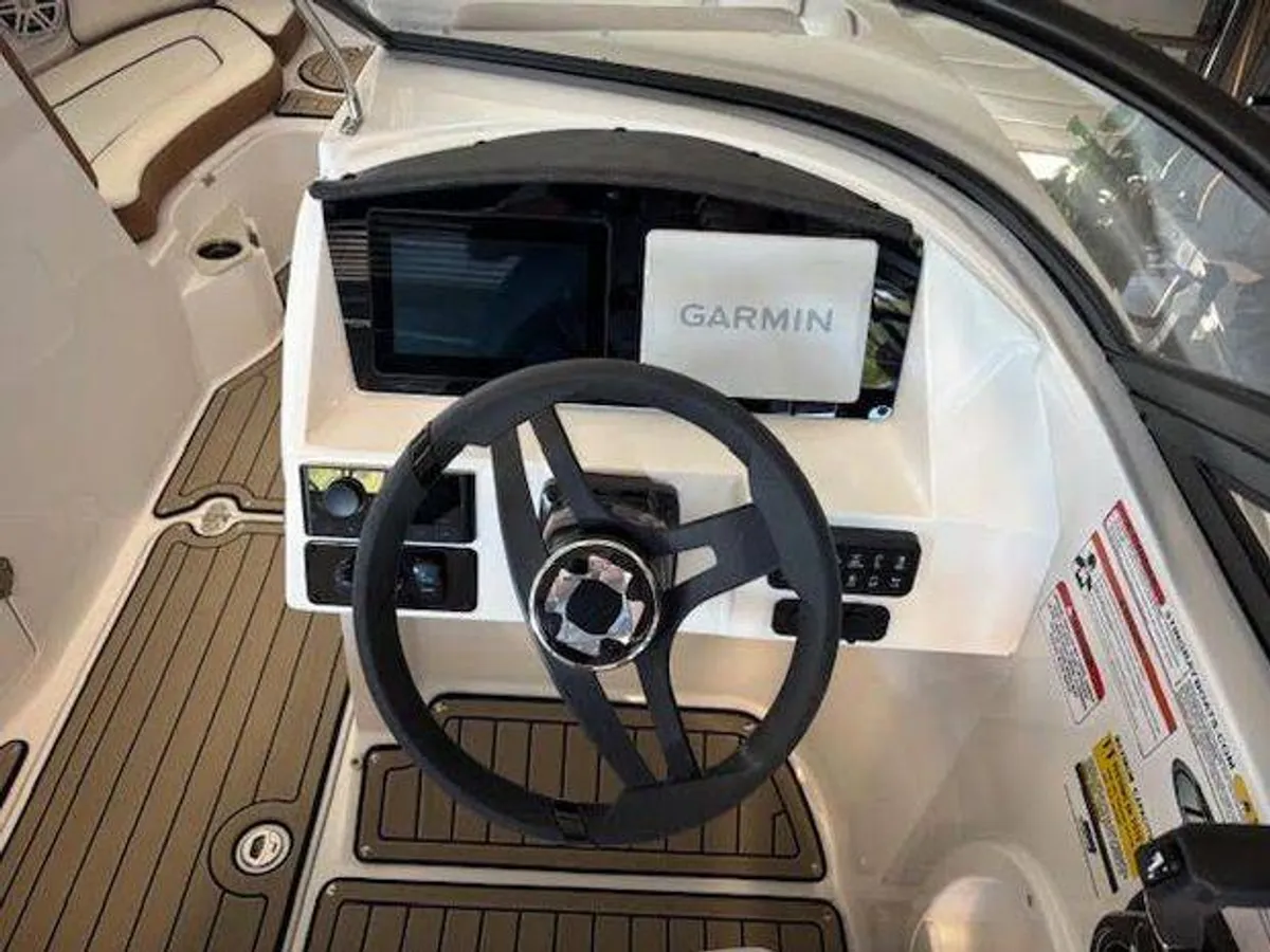 dummy-boat-img