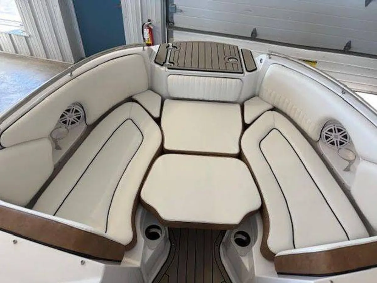 dummy-boat-img