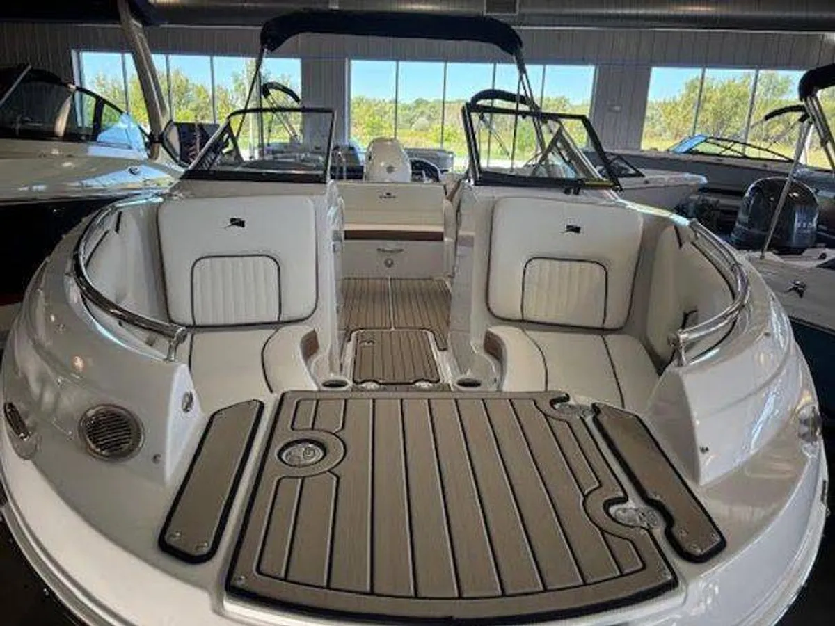 dummy-boat-img