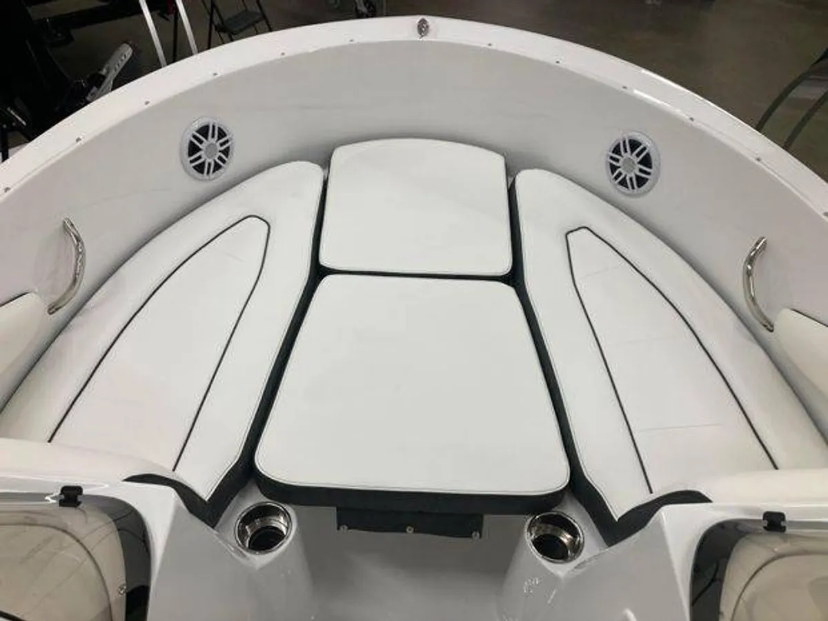 dummy-boat-img
