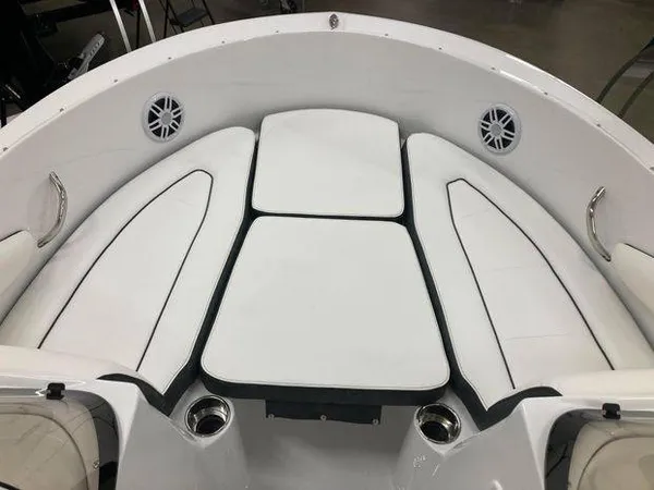 Stingray 172DC Full W/S 2025-4