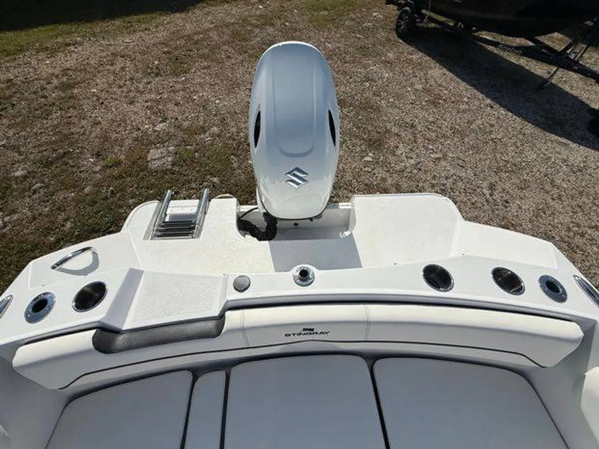 dummy-boat-img