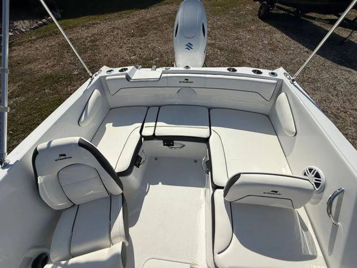 dummy-boat-img