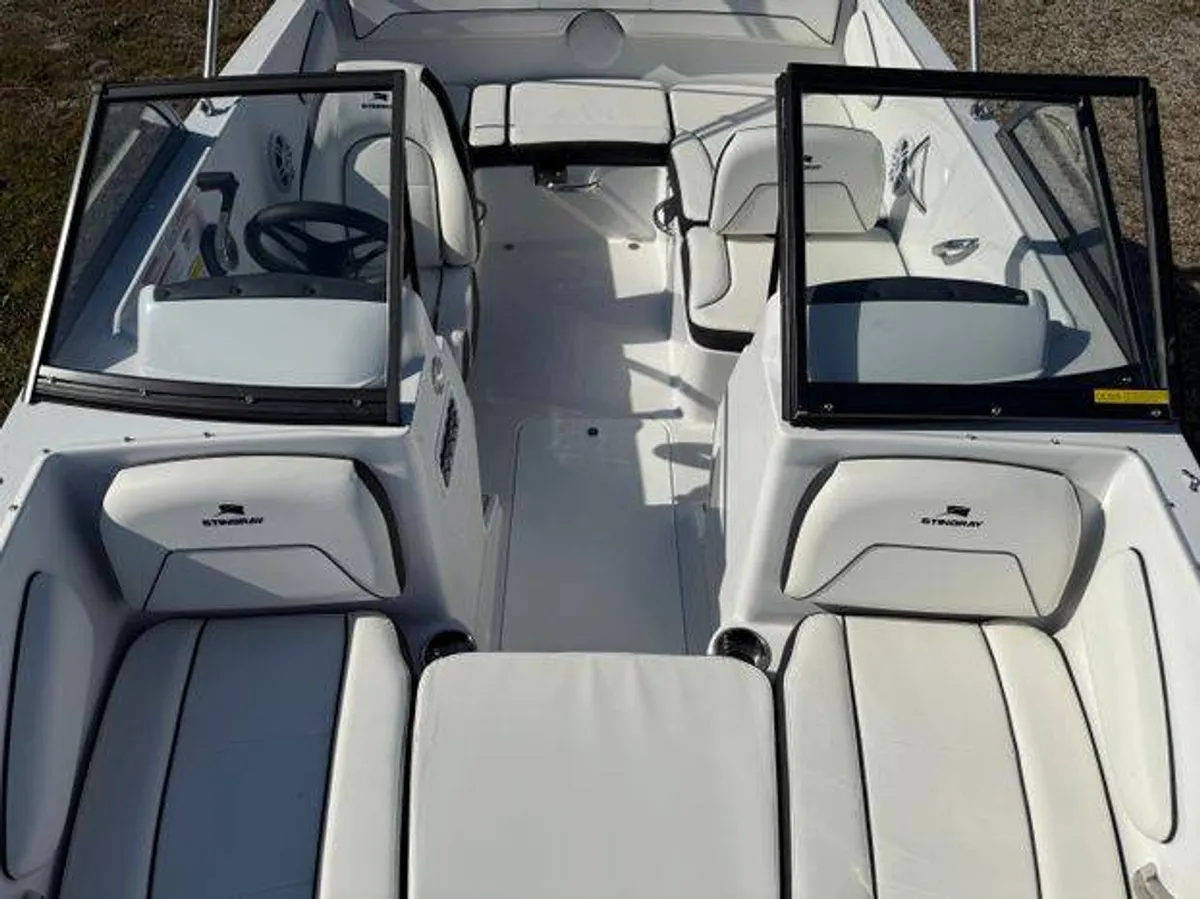 dummy-boat-img