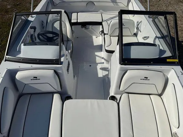 Stingray 172DC Full W/S 2025-3