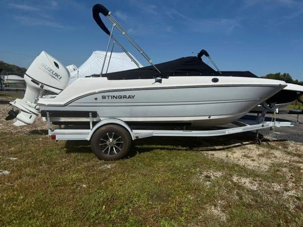 dummy-boat-img