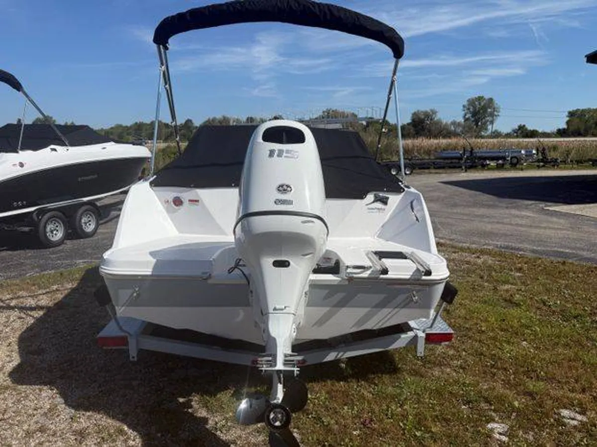 dummy-boat-img
