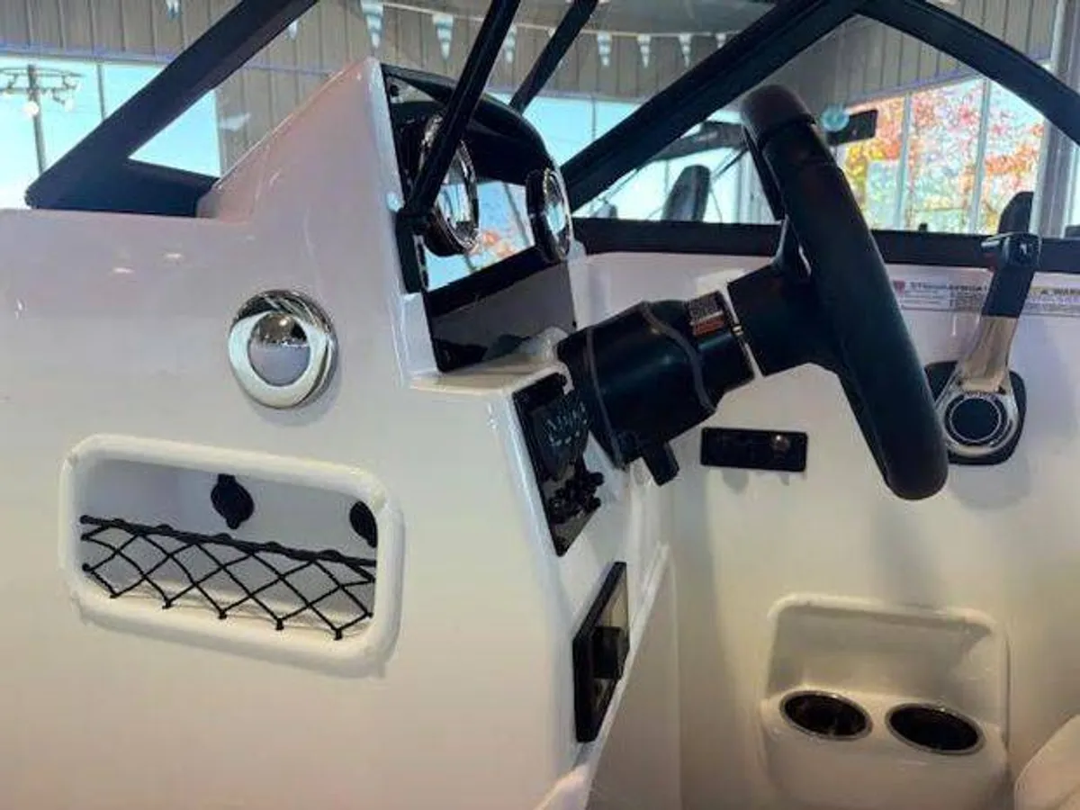 dummy-boat-img