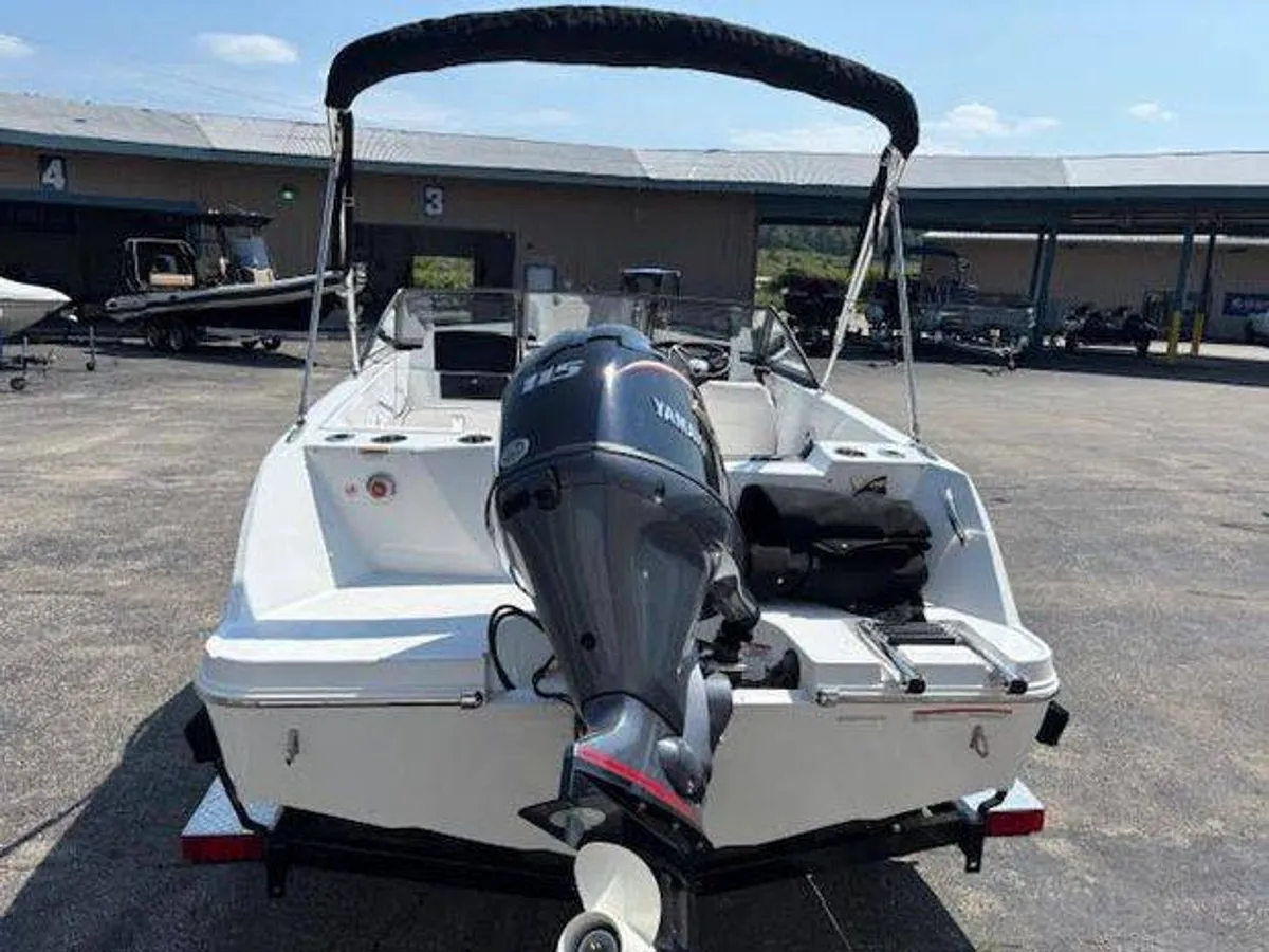 dummy-boat-img