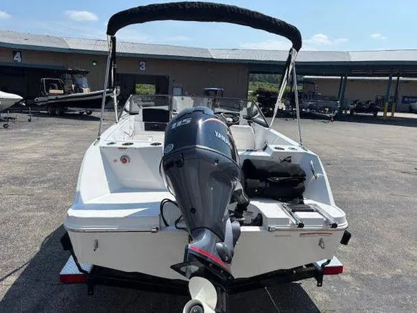 Stingray 172DC Full W/S 2025-5