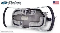 2026 Barletta Aria 20L