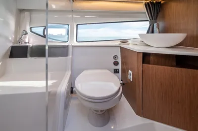 New 2027 Beneteau Antares 11 Fly for Sale | Vancouver, BC | M&P Yacht Centre | 68eeb92eadcb6271450c96c6