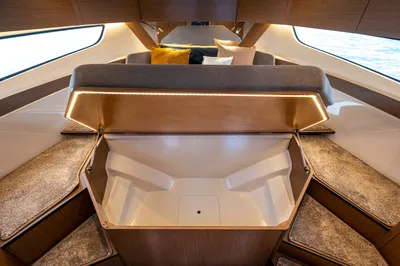 New 2027 Beneteau Antares 11 Fly for Sale | Vancouver, BC | M&P Yacht Centre | 68eeb92eadcb6271450c96c6