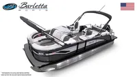 2026 Barletta Corsa 23U