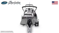 2026 Barletta Corsa 23U