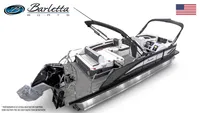 2026 Barletta Corsa 23U