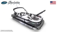 2026 Barletta Corsa 23U