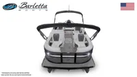 2026 Barletta Corsa 23U