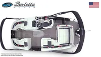 2026 Barletta Corsa 23U