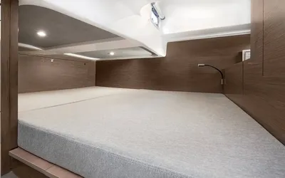 New 2027 Beneteau Flyer 10 Sport Top for Sale | Vancouver, BC | M&P Yacht Centre | 68f0074054d19552970a8c67