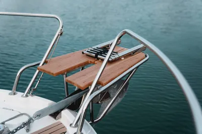 New 2027 Beneteau Antares 9 for Sale | Vancouver, BC | M&P Yacht Centre | 68f007bd1745f47b3a02fa3f