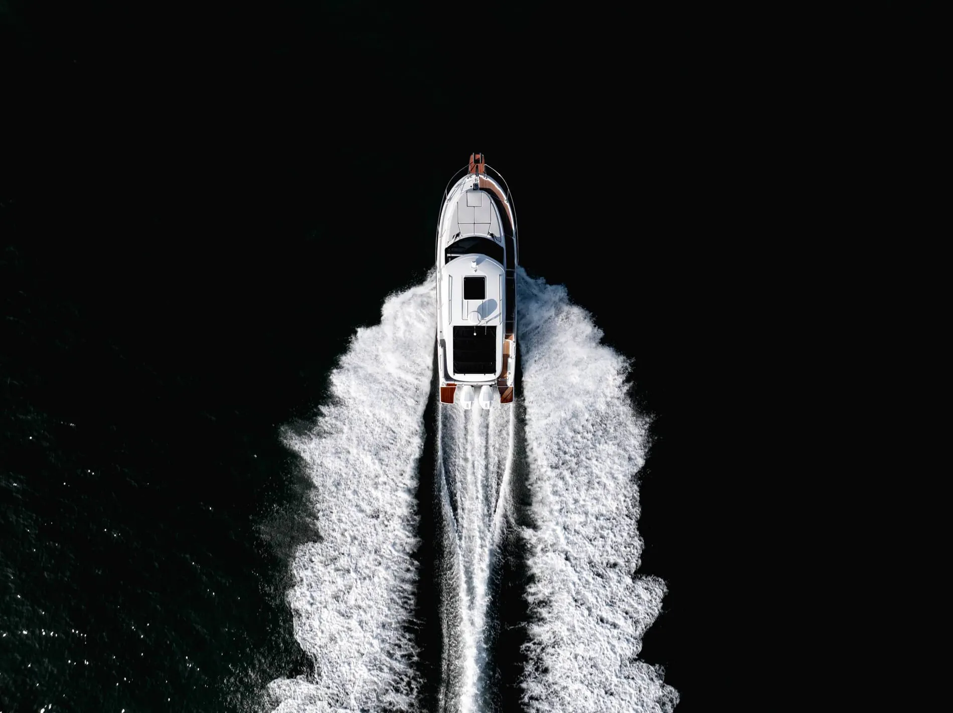 New 2027 Beneteau Antares 9 for Sale | Vancouver, BC | M&P Yacht Centre | 68f007bd1745f47b3a02fa3f