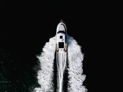 New 2027 Beneteau Antares 9 for Sale | Vancouver, BC | M&P Yacht Centre | 68f007bd1745f47b3a02fa3f