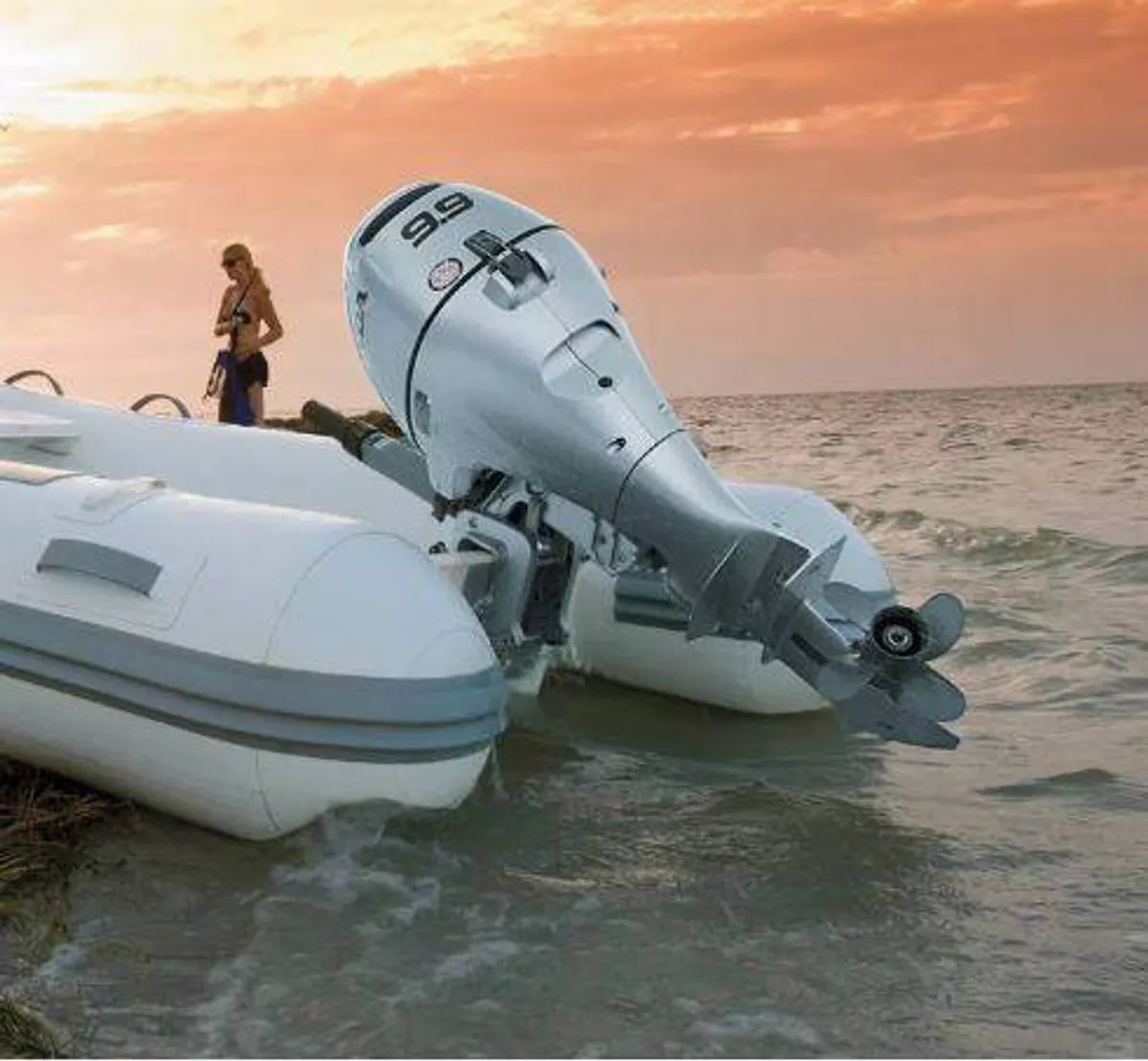 dummy-boat-img