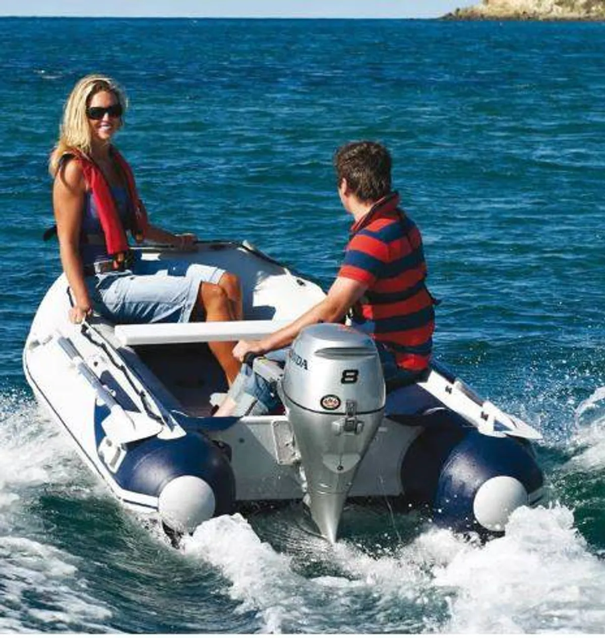 dummy-boat-img