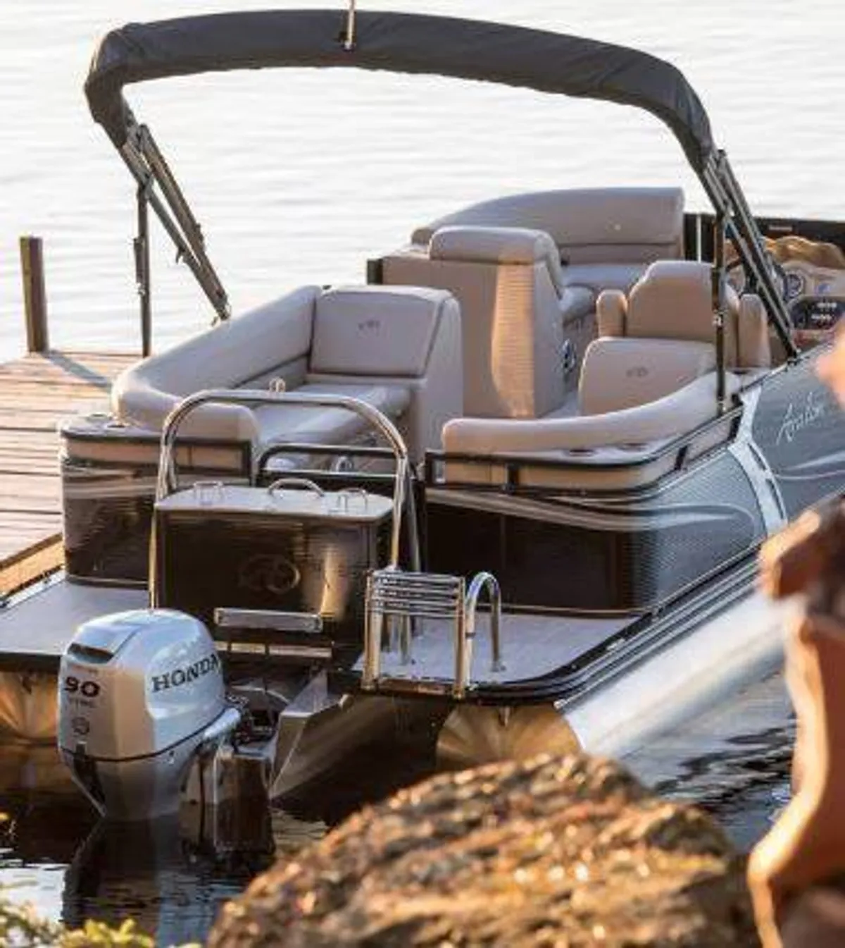 dummy-boat-img