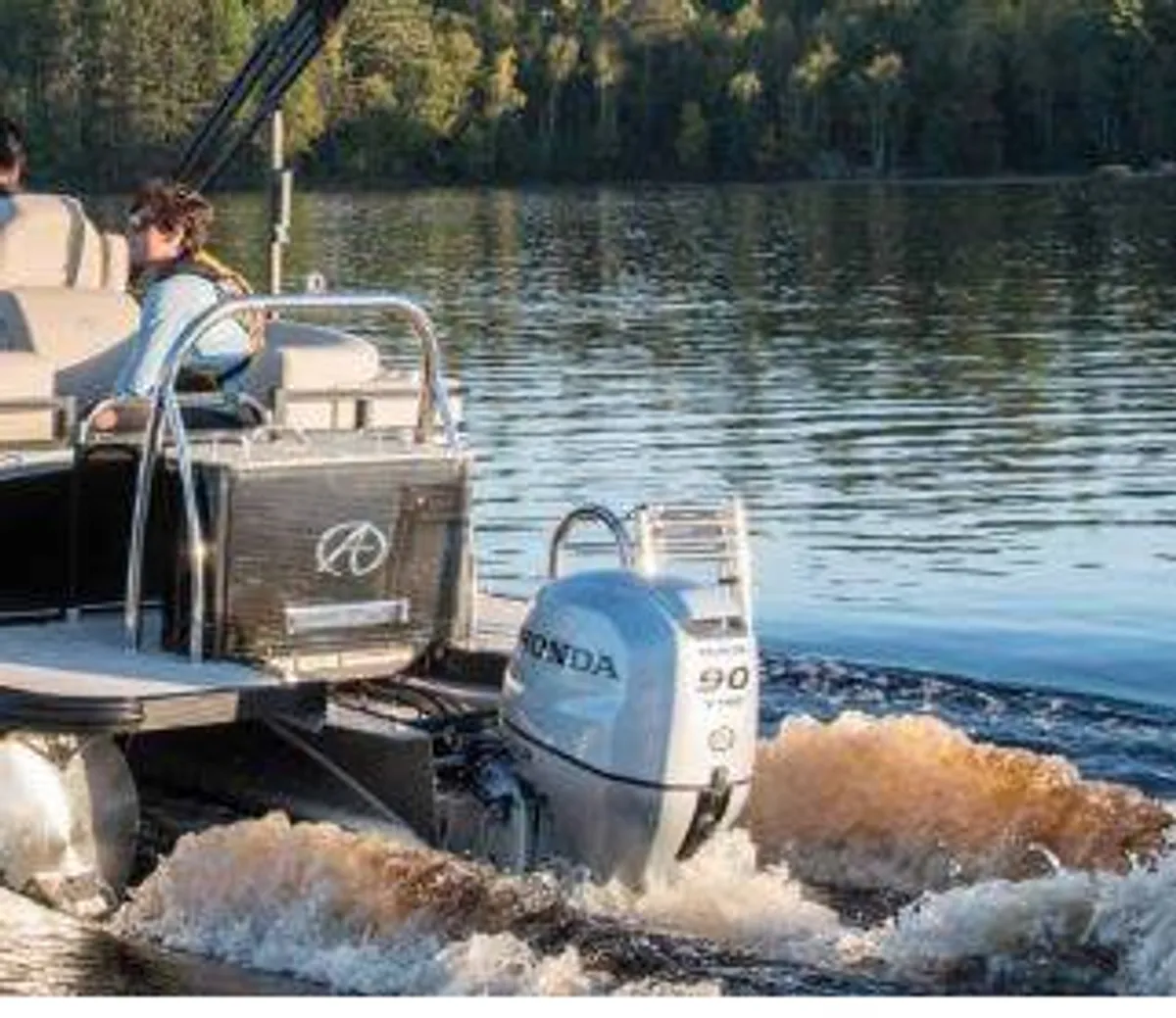 dummy-boat-img