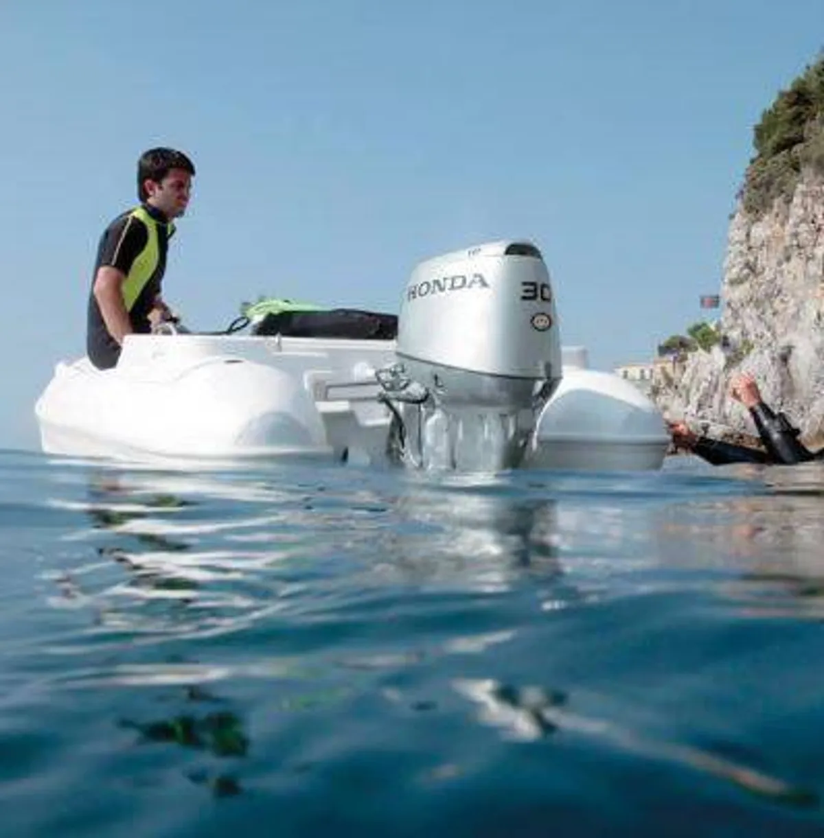 dummy-boat-img