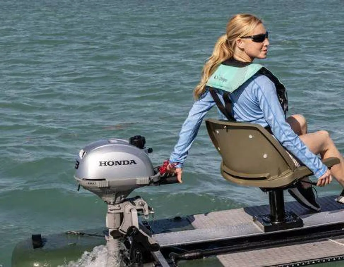 dummy-boat-img