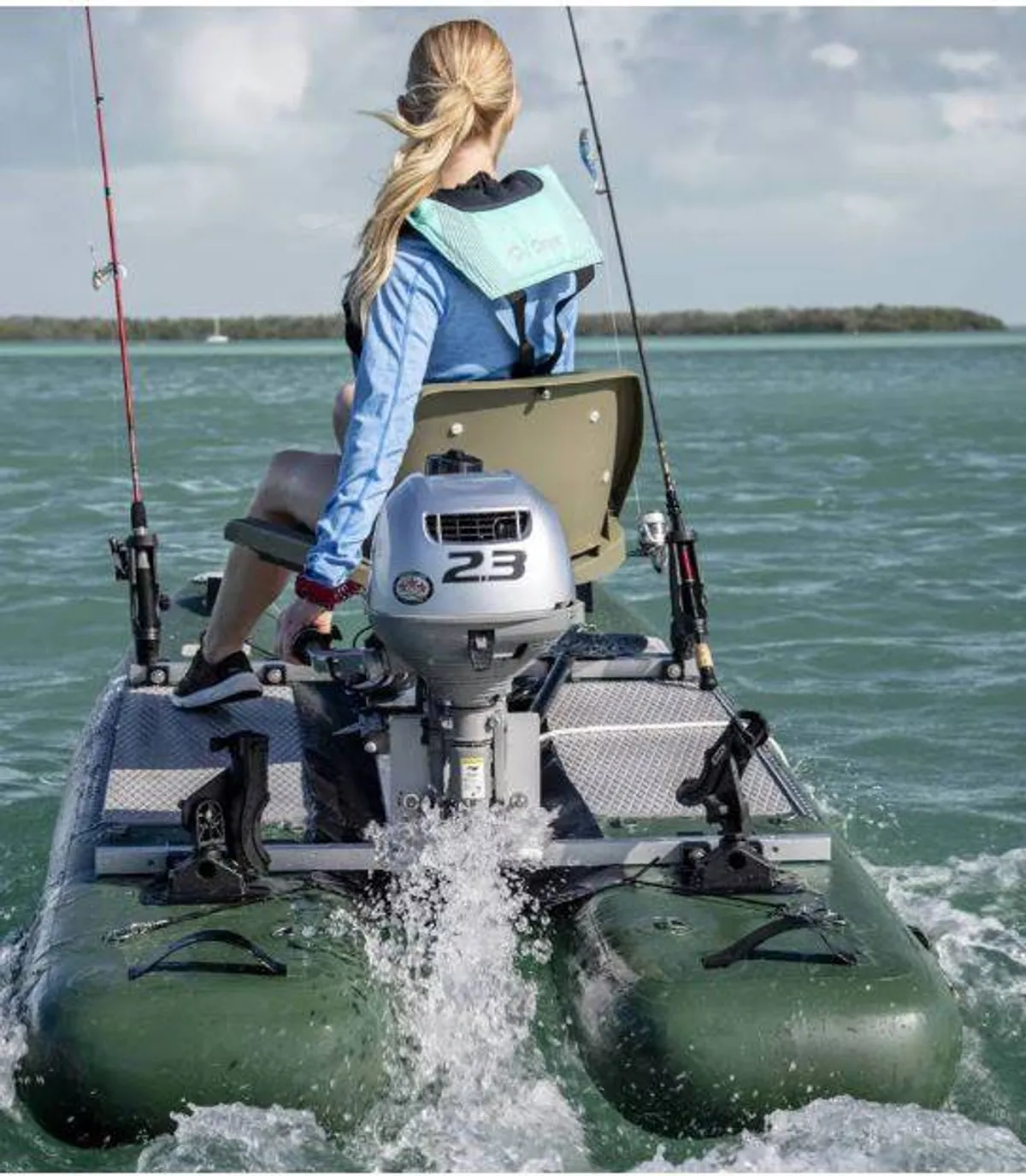 dummy-boat-img