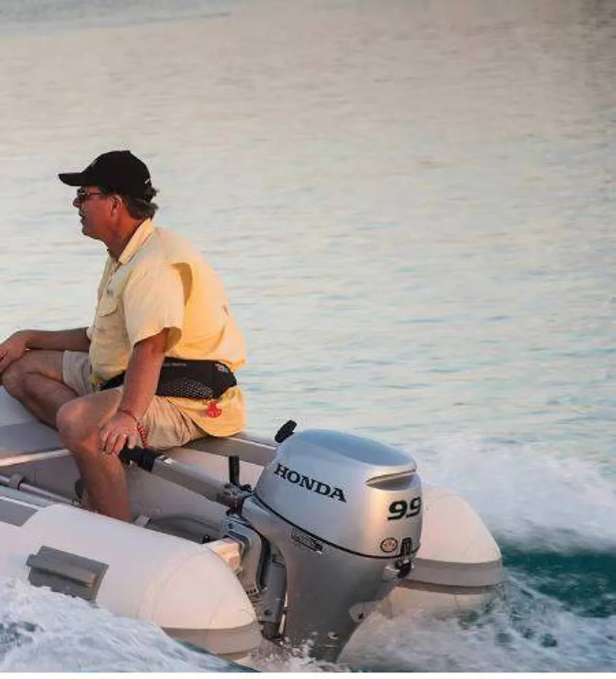 dummy-boat-img