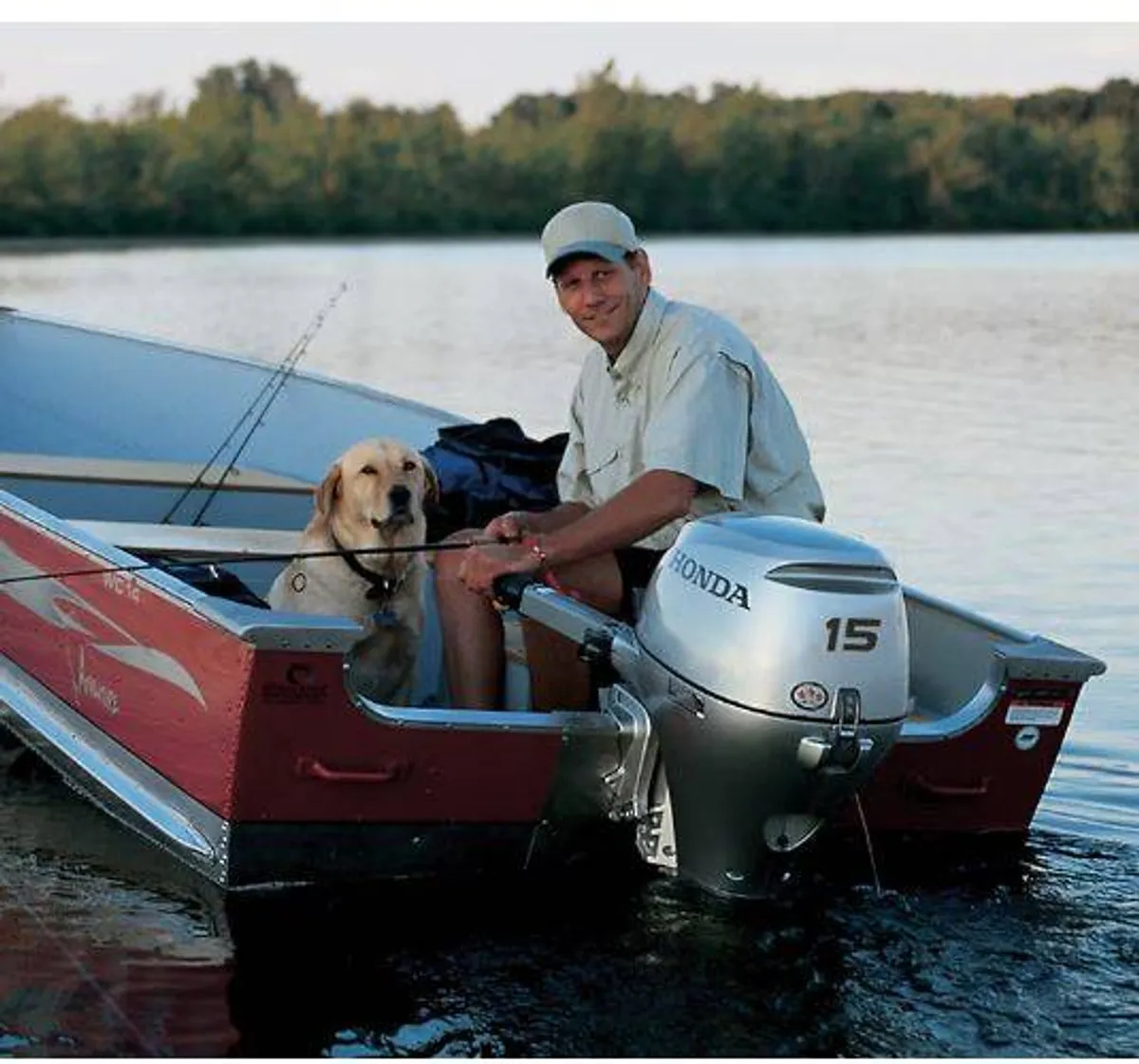 dummy-boat-img