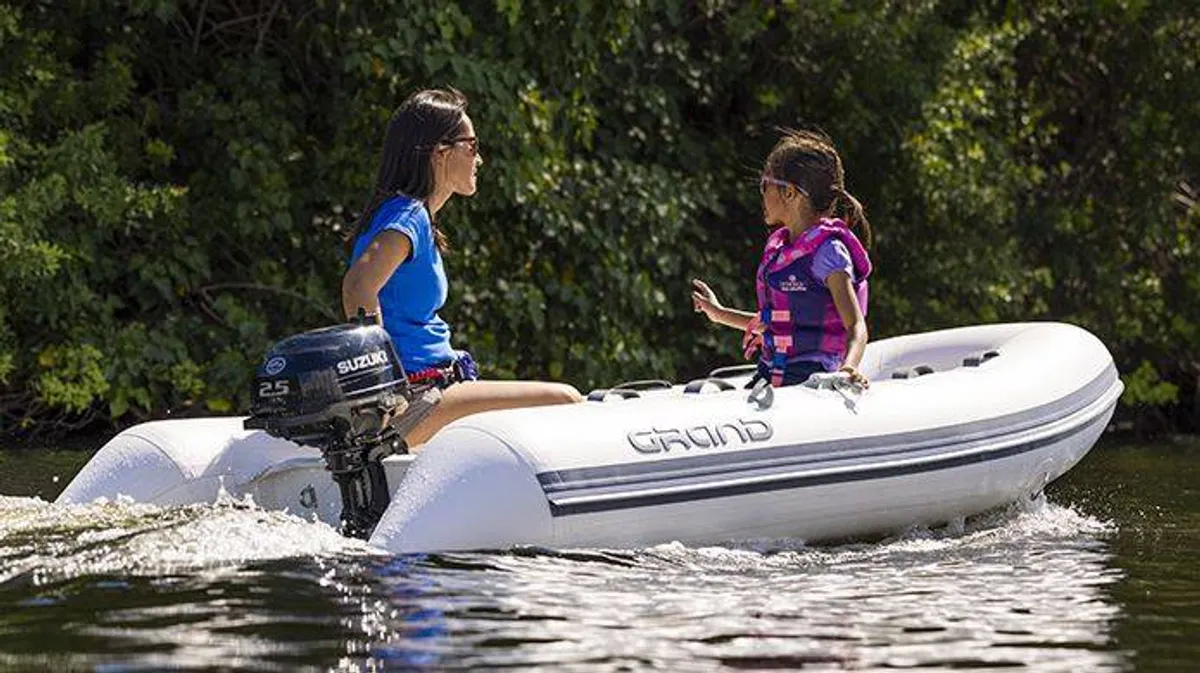 dummy-boat-img
