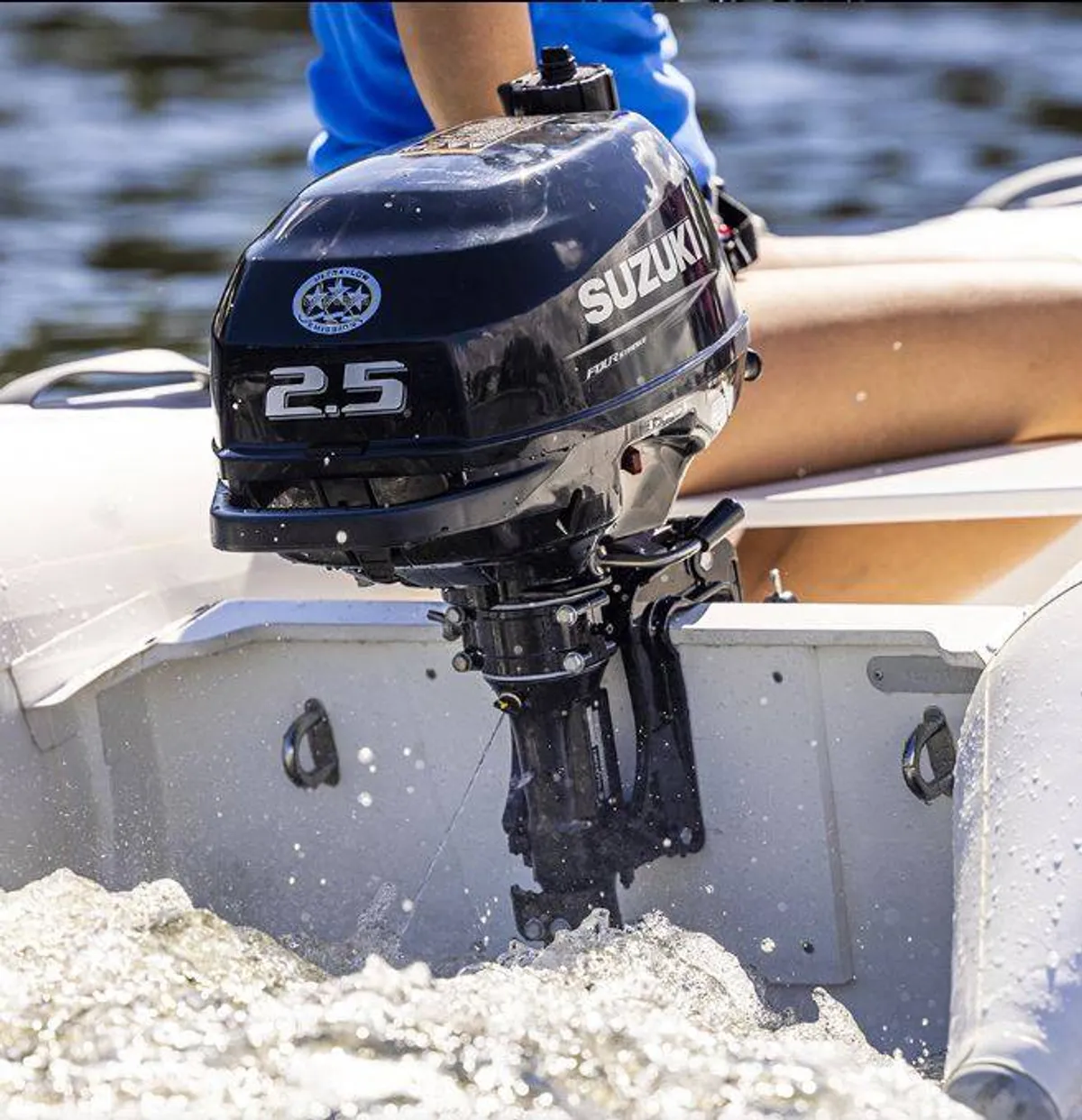 dummy-boat-img