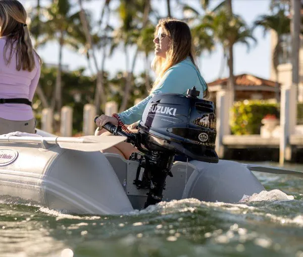 boat-detail-slider-thumb-4