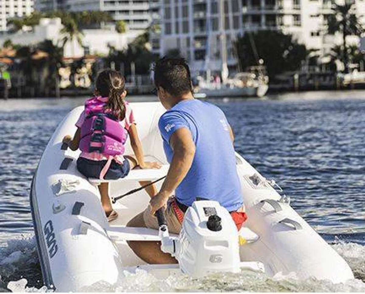 dummy-boat-img