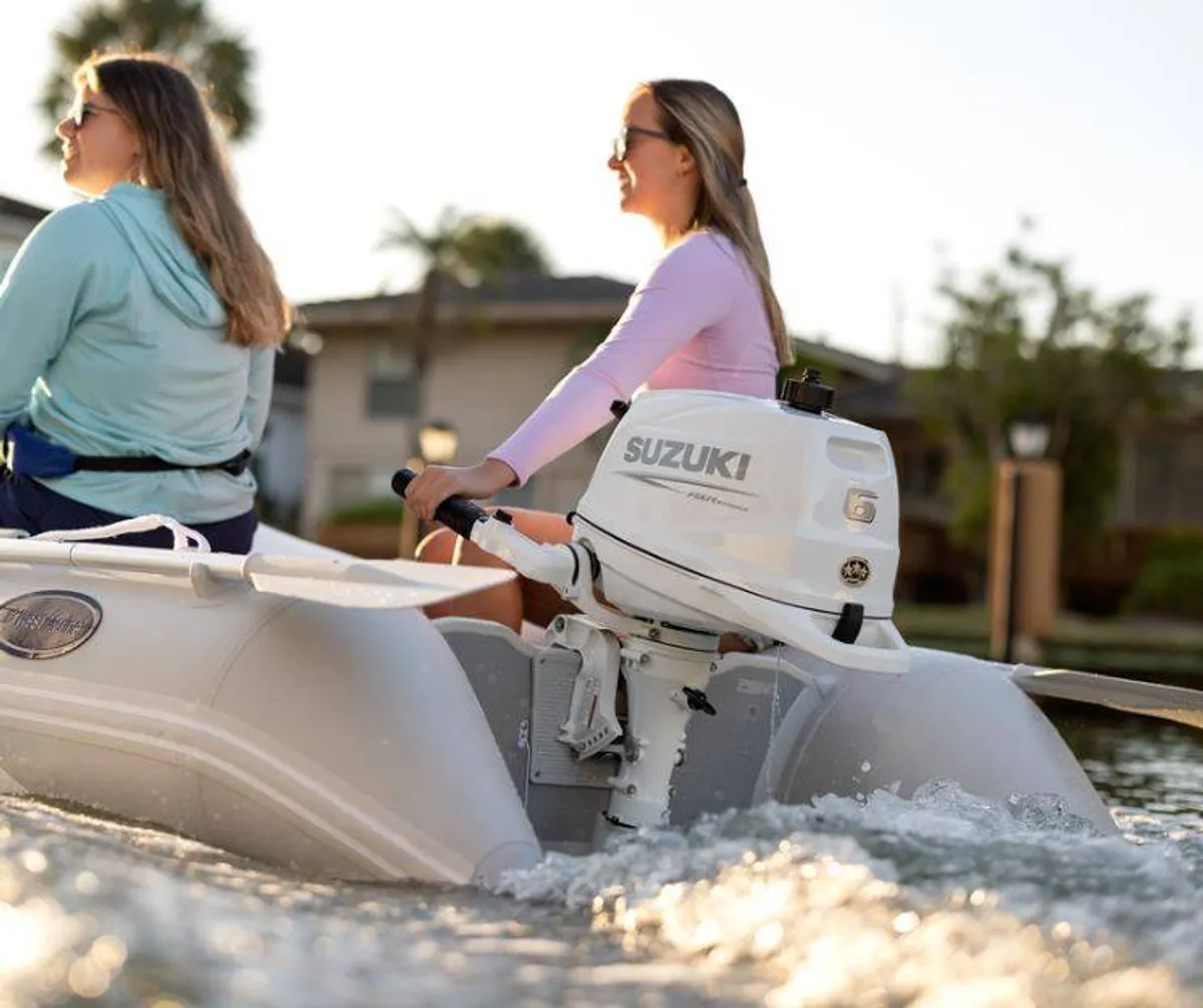 dummy-boat-img