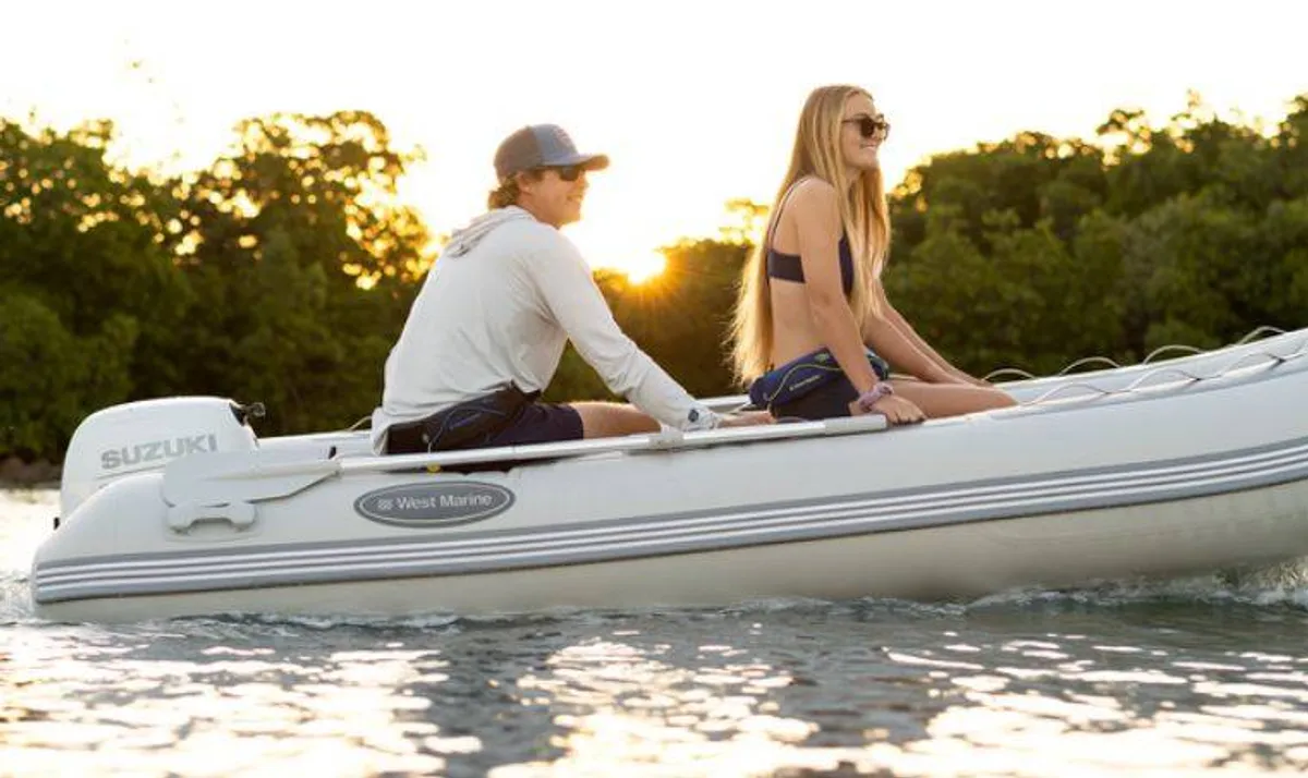 dummy-boat-img