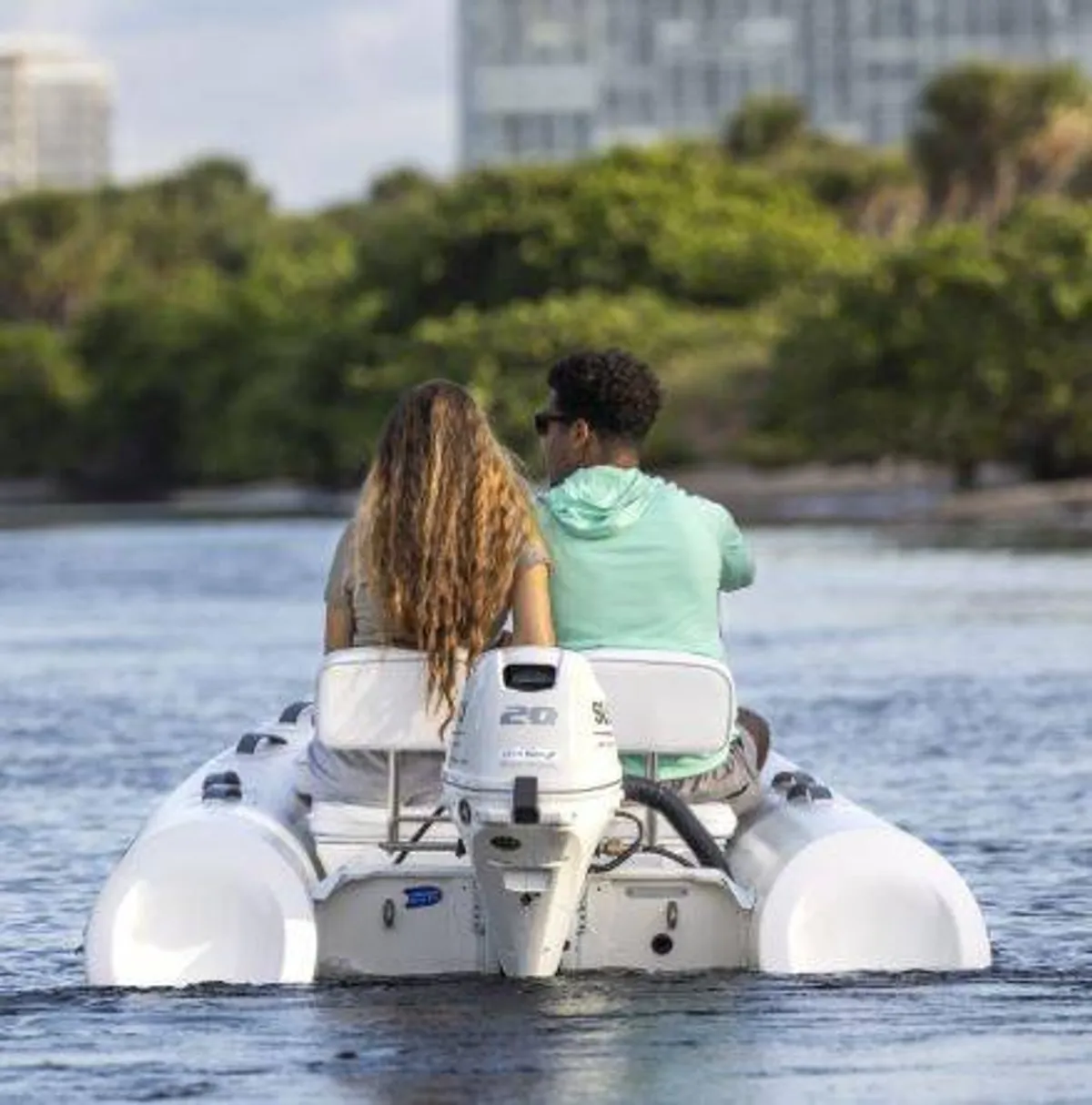 dummy-boat-img