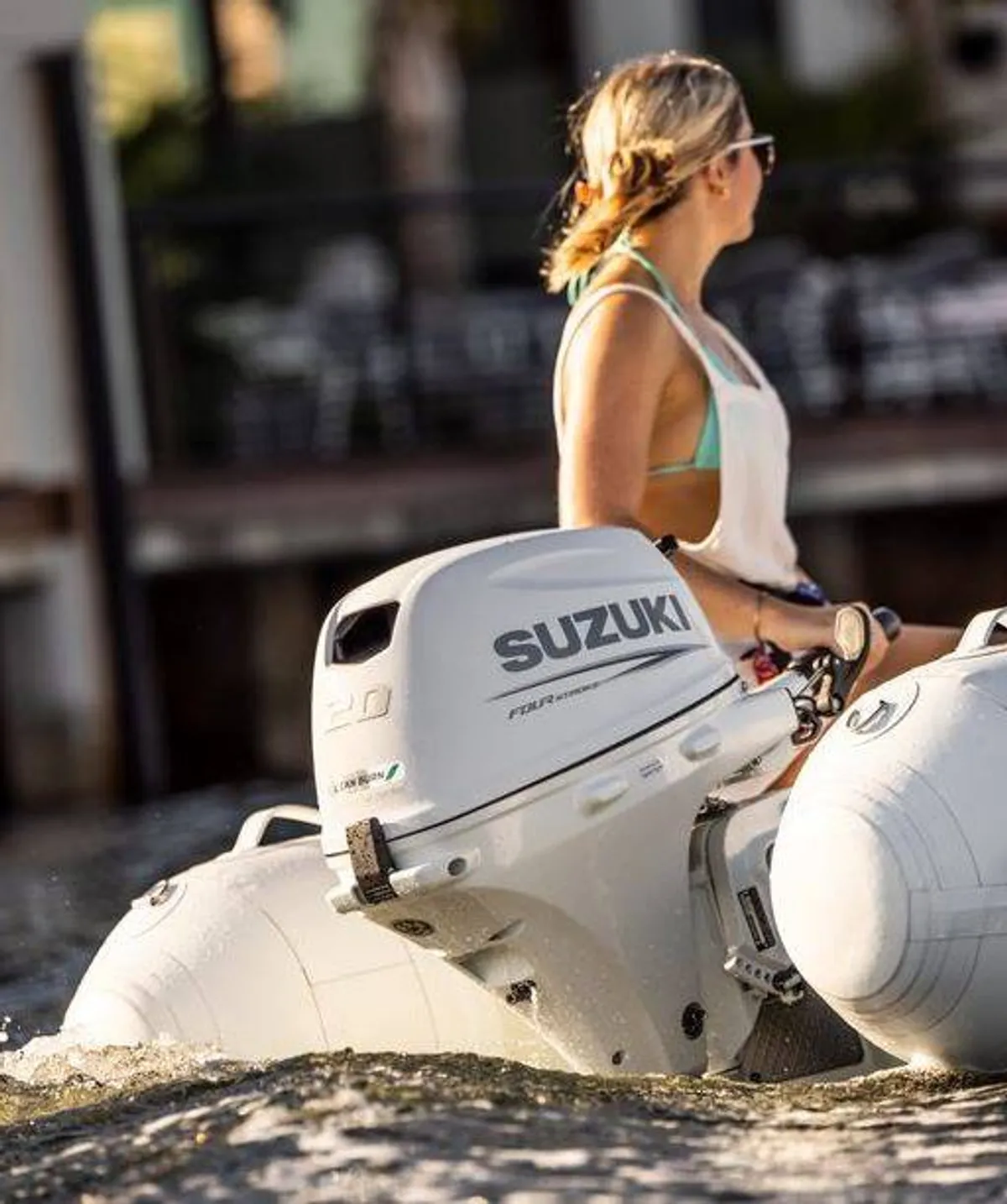 dummy-boat-img