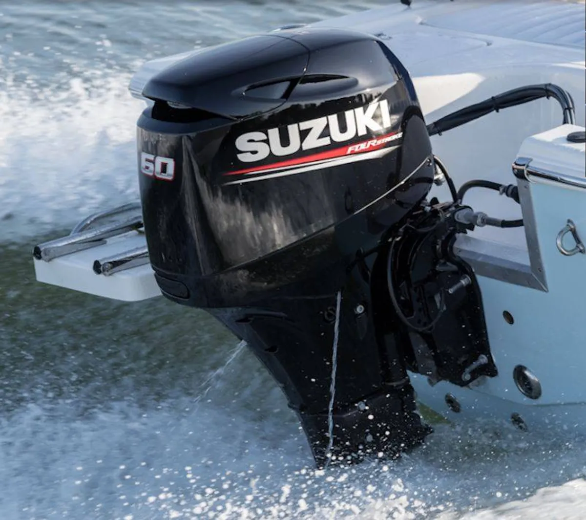 dummy-boat-img