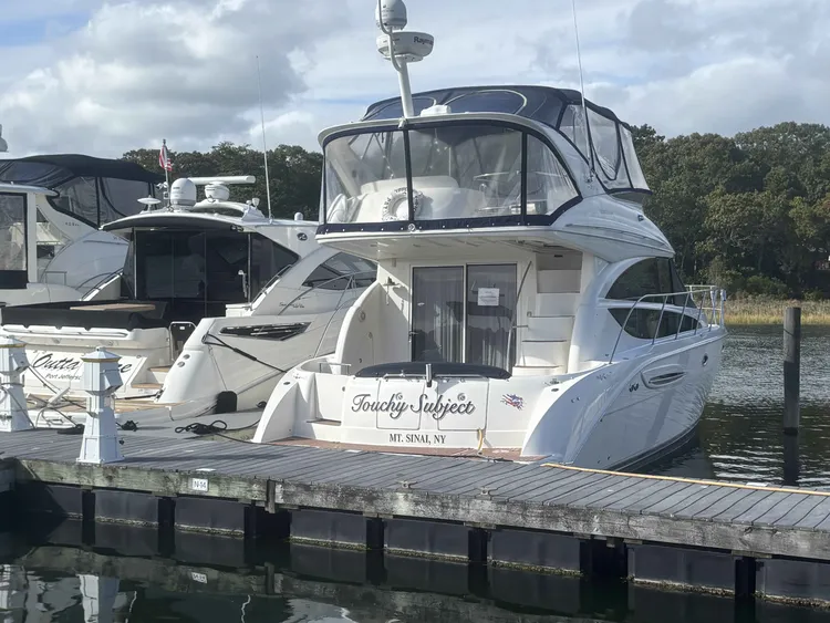 boats gallery images
